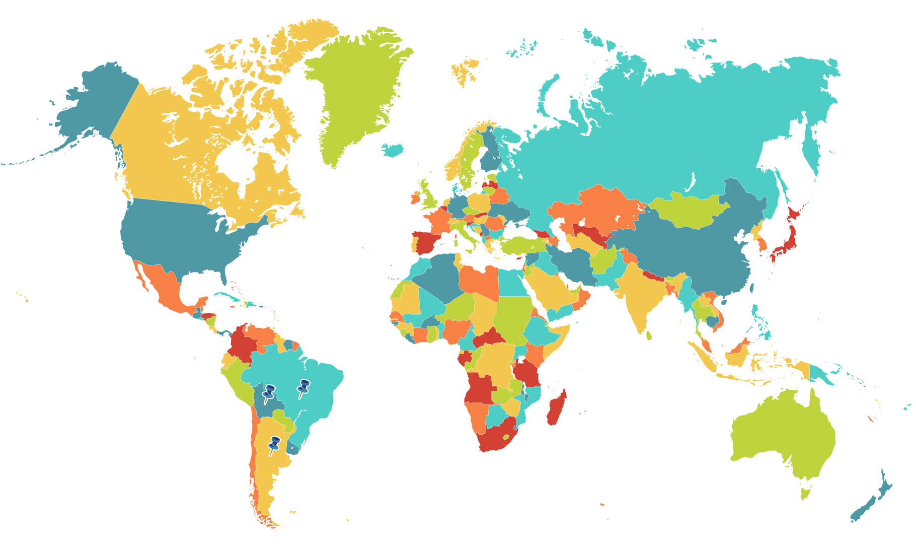groupageone-planisfero-02
